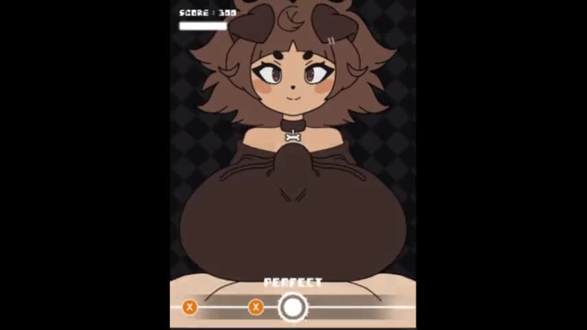 Rule34 – If it exists, there is porn of it / / 8674785