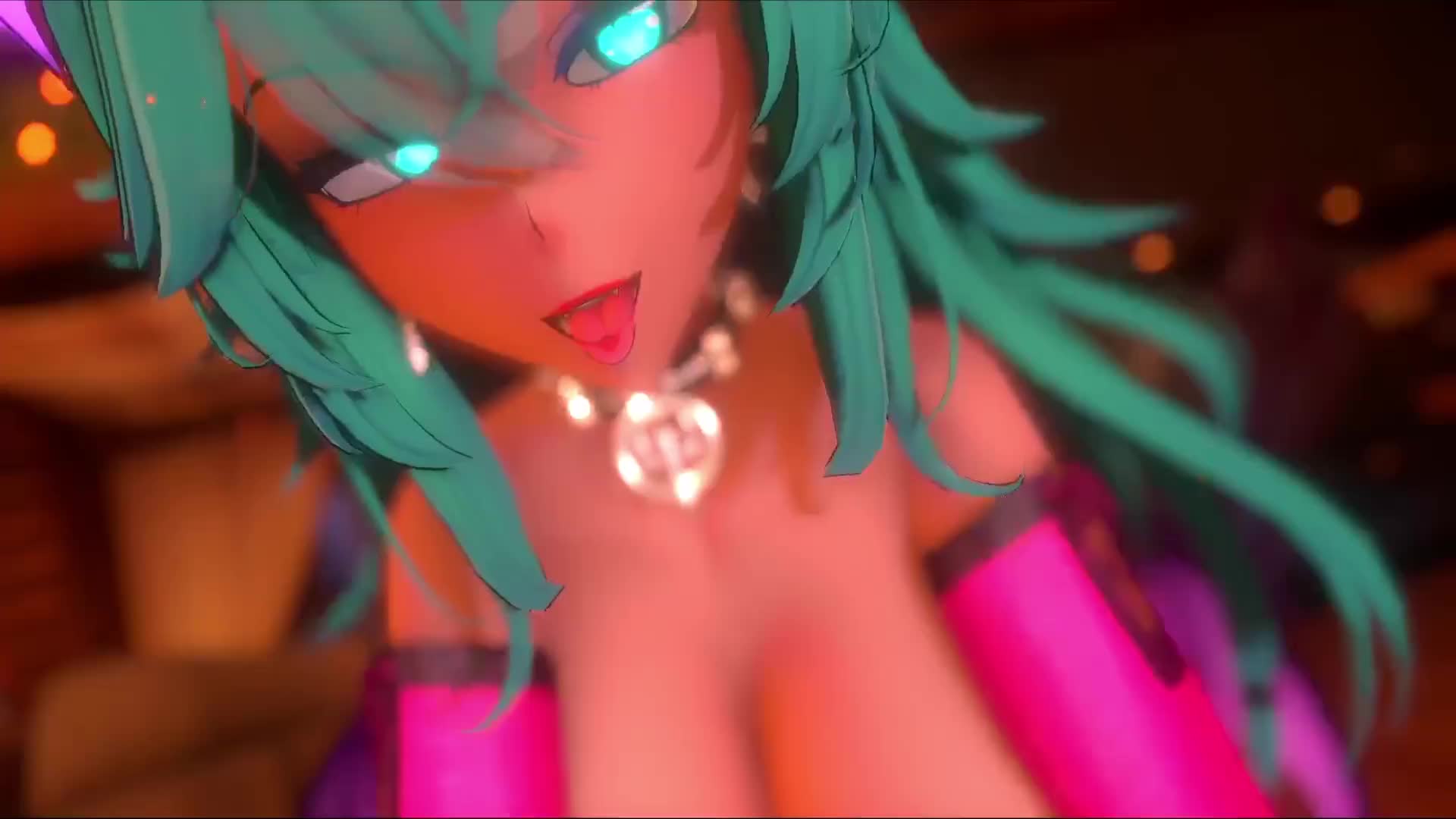 Rule34 – If it exists, there is porn of it / morrigan aensland (cosplay) / 8674782