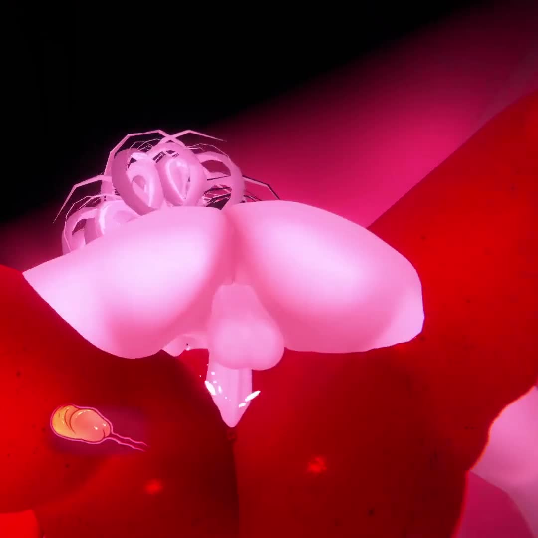Rule34 – If it exists, there is porn of it / / 8674781