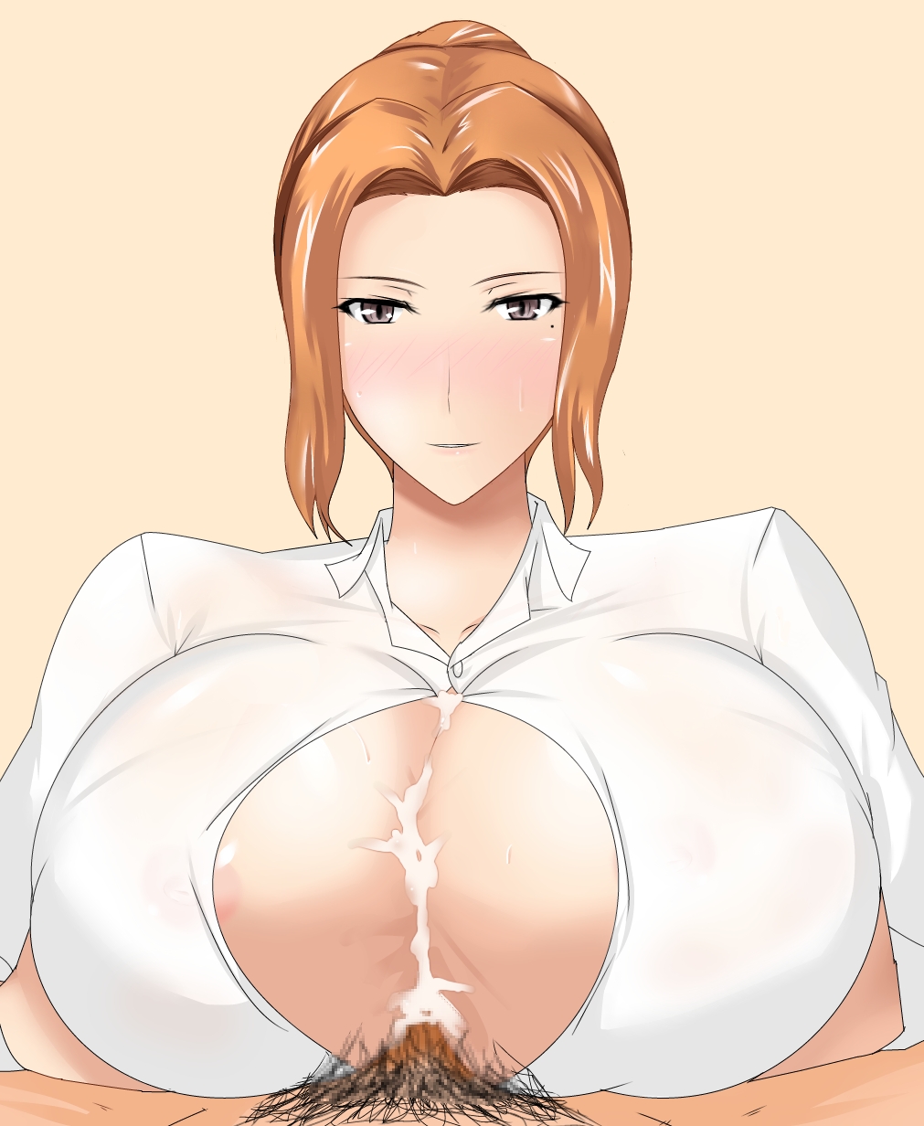 Rule34 – If it exists, there is porn of it / juno (artist), kyouka tachibana / 199549