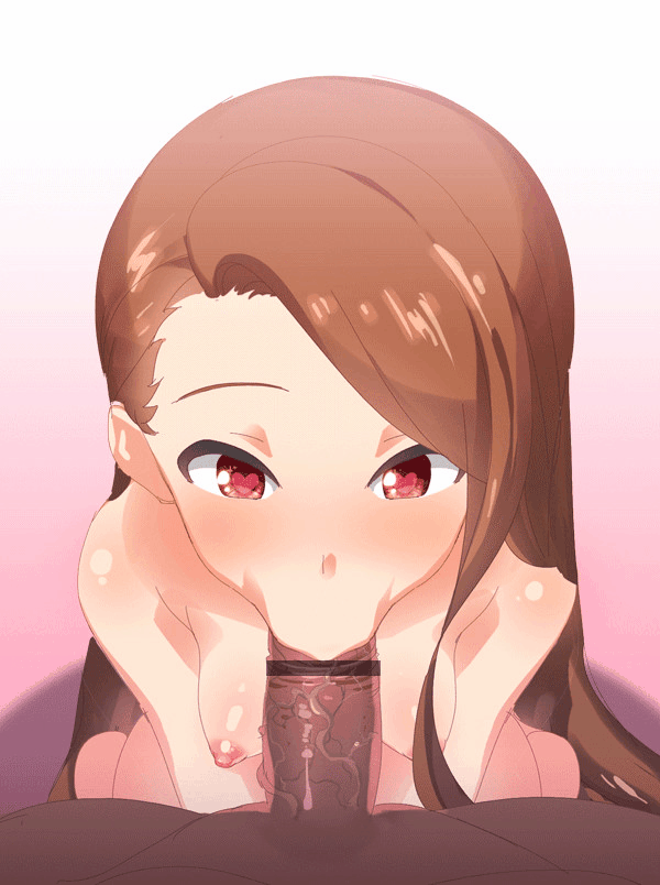 Rule34 – If it exists, there is porn of it / minase iori / 199657