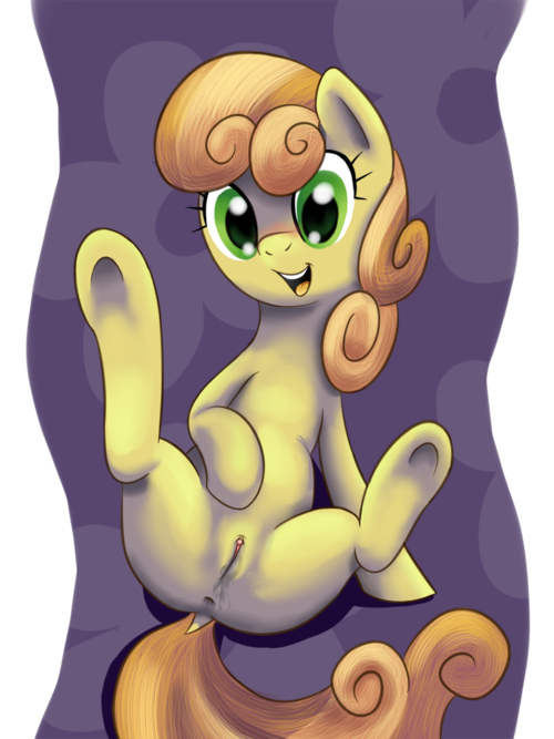 Rule34 – If it exists, there is porn of it / junebug (mlp) / 199733
