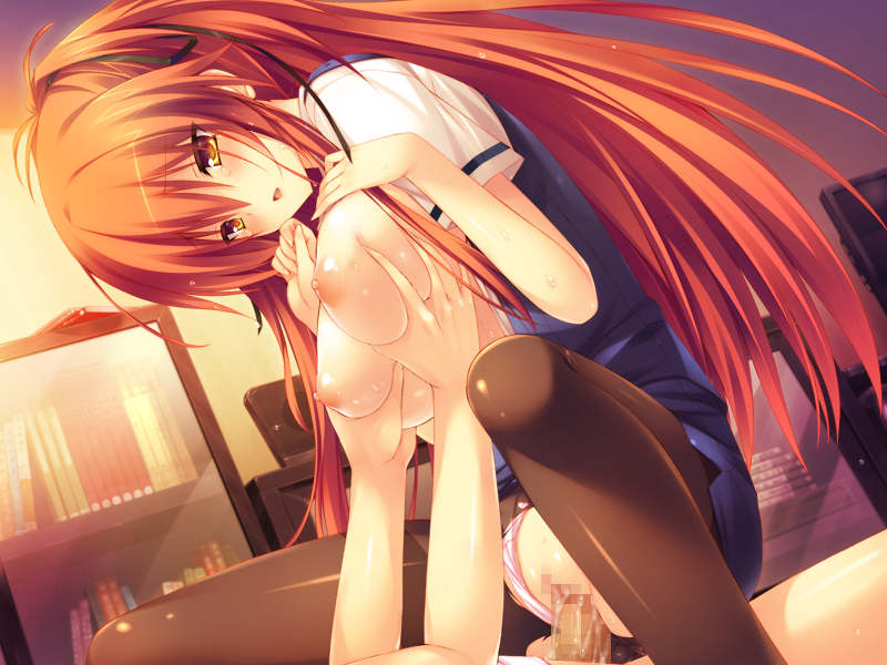 Rule34 – If it exists, there is porn of it / kumatora tatsumi / 199873