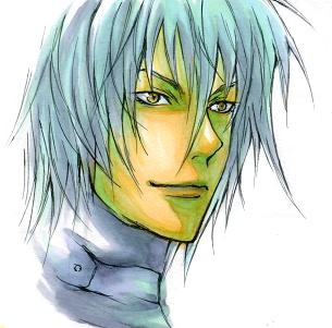 ash (galerians), galerians, lowres, tagme