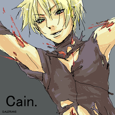 cain, galerians, lowres, tagme, blood, guro
