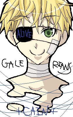 cain, galerians, lowres, tagme, eyepatch