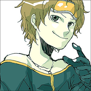galerians, lowres, tagme, goggles, pat