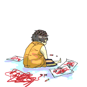 rainheart, galerians, lowres, tagme