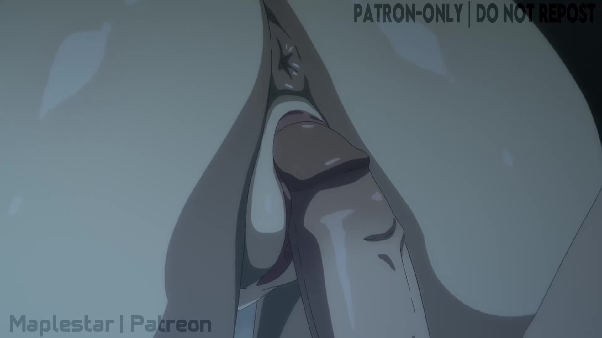 Rule34 – If it exists, there is porn of it / / 8674874