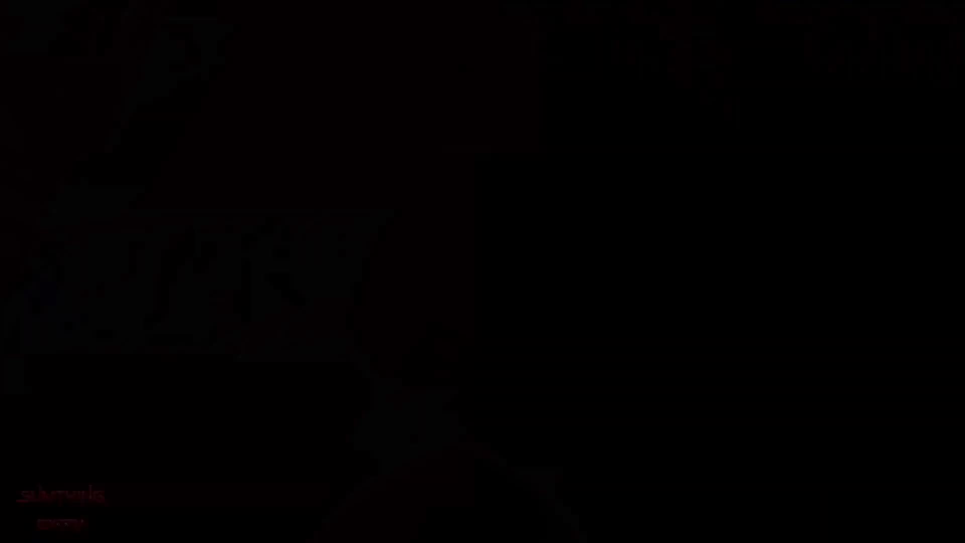Rule34 – If it exists, there is porn of it / sumthindifrnt / 8674872