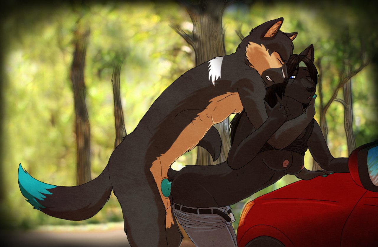 Rule34 – If it exists, there is porn of it / fcsimba / 200069