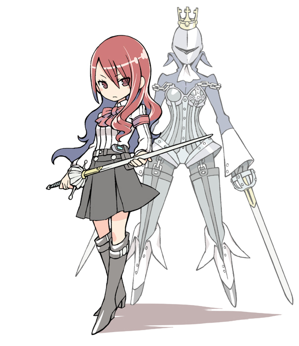 atlus, persona, tagme