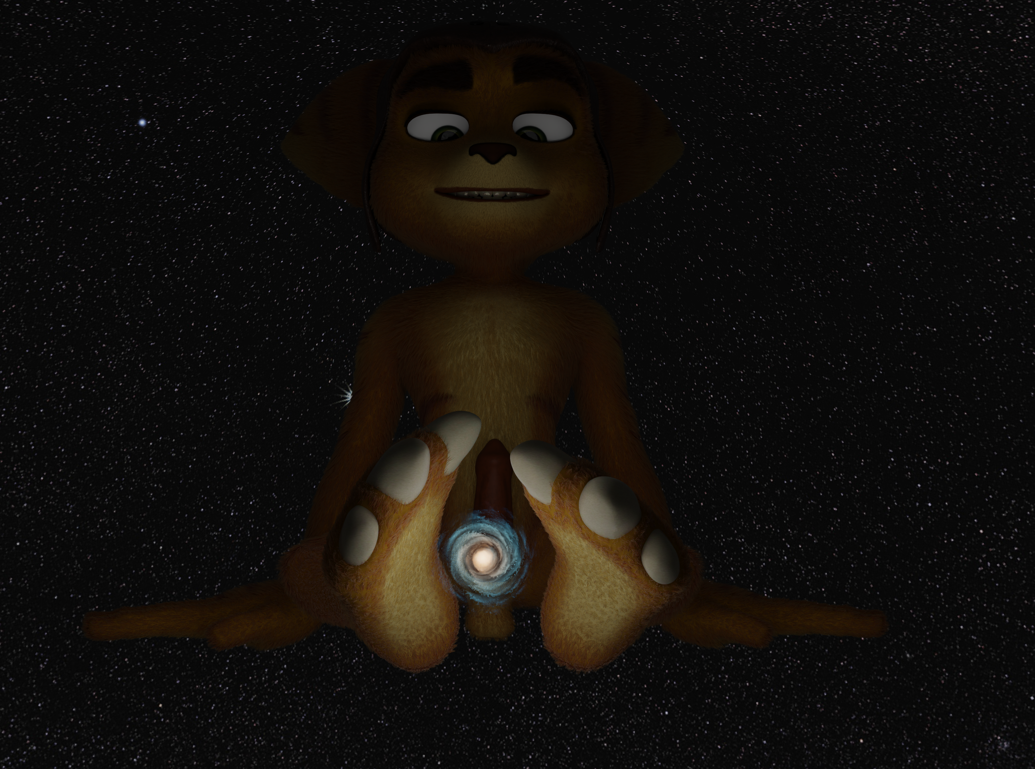 Rule34 – If it exists, there is porn of it / giga / 8674917