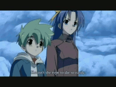 emelenzia beatrix rudiger, takasu ayako, yoshimura mamoru, mamoru-kun ni megami no shukufuku wo!, bottom up top down, striped, animated, animated gif, anime screenshot, lowres, 1boy, 2girls, age difference, ass, blue hair, blue panties, bow, cameltoe, clothes lift, english text, from behind, green hair, hair bow, head out of frame, hood, hoodie, inugami-ke no ichizoku pose, kicking, kneehighs, legs, letterboxed, long hair, long sleeves, lower body, miniskirt, multiple girls, night, outdoors, panties, pantyshot, pleated skirt, shoes, short hair, skirt, skirt lift, snow, socks, spiked hair, struggling, stuck, subtitled, underwear, upside-down