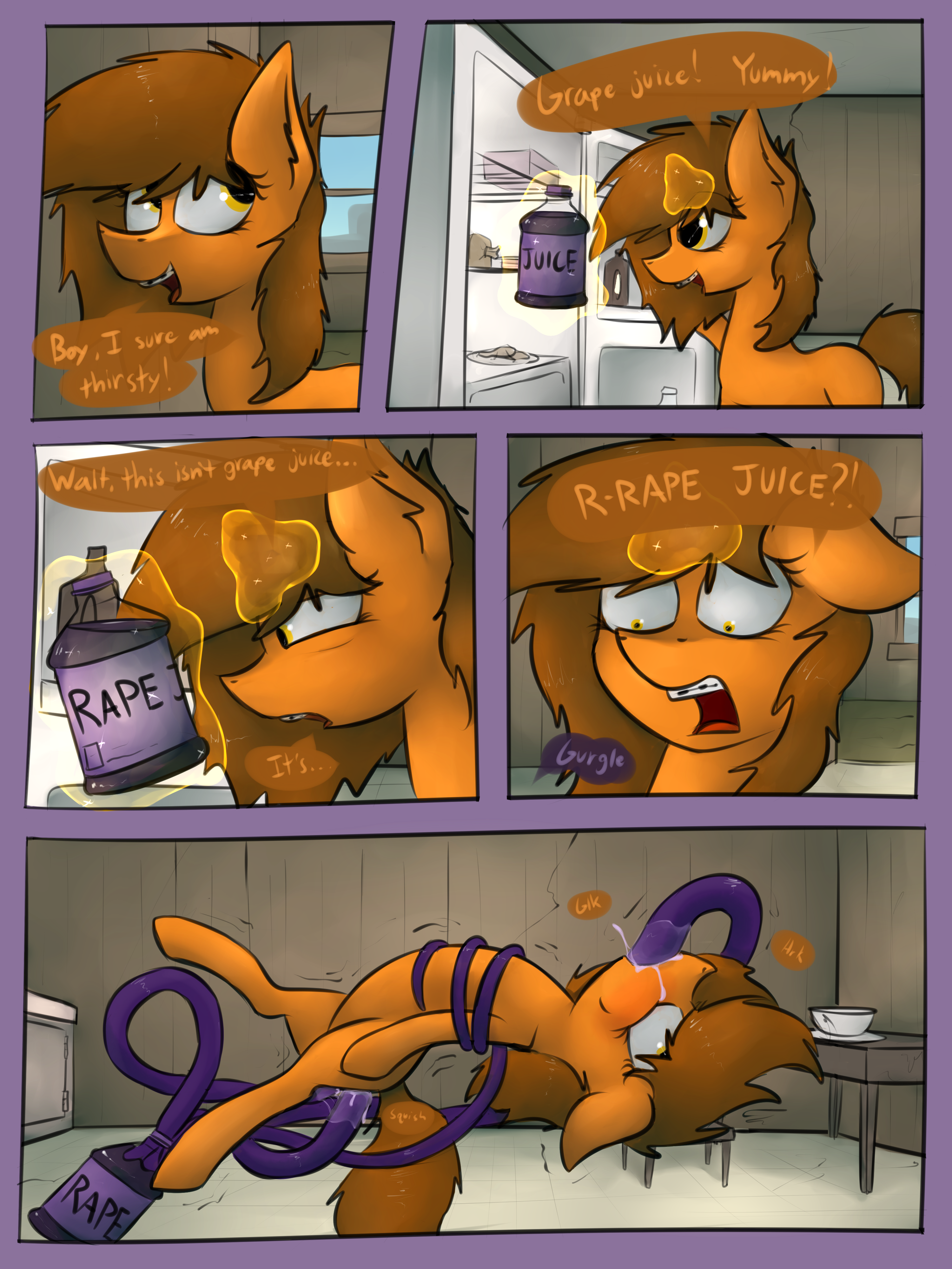 Rule34 – If it exists, there is porn of it / marsminer, venus spring / 200730