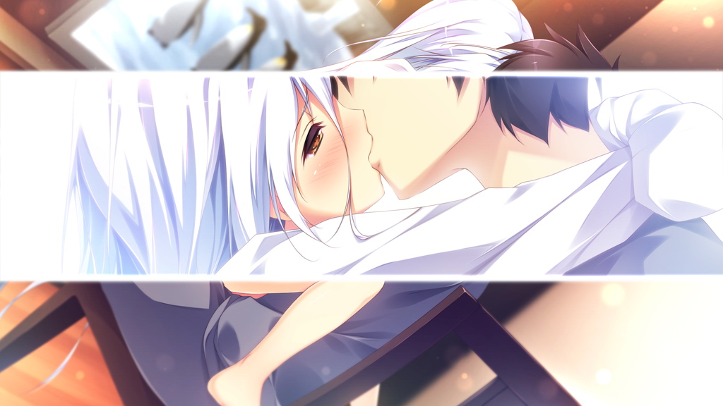 Rule34 – If it exists, there is porn of it / shiratama, nabekane tsubasa / 200796