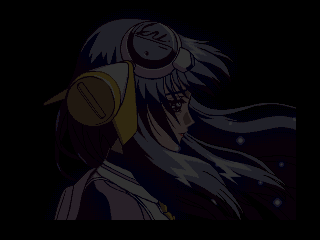 kizuyomina asayuki, blazing star, animated, animated gif, lowres, qvga
