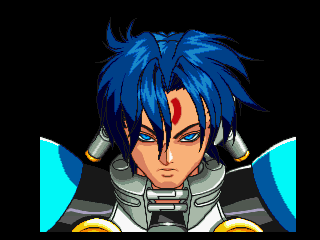 caster mild, blazing star, lowres, tagme, qvga