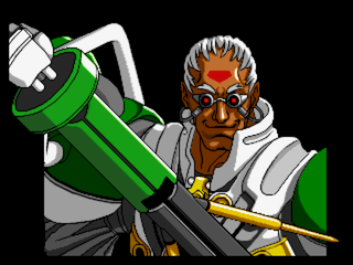 jan bismarck, jb, blazing star, lowres, tagme, qvga