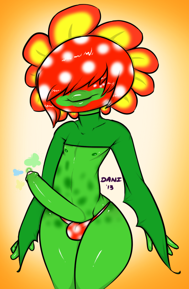 Rule34 – If it exists, there is porn of it / daniruu, petey piranha / 200930