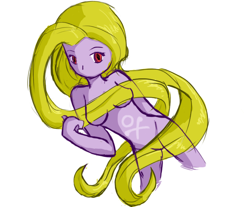 Rule34 – If it exists, there is porn of it / koffing / 201096