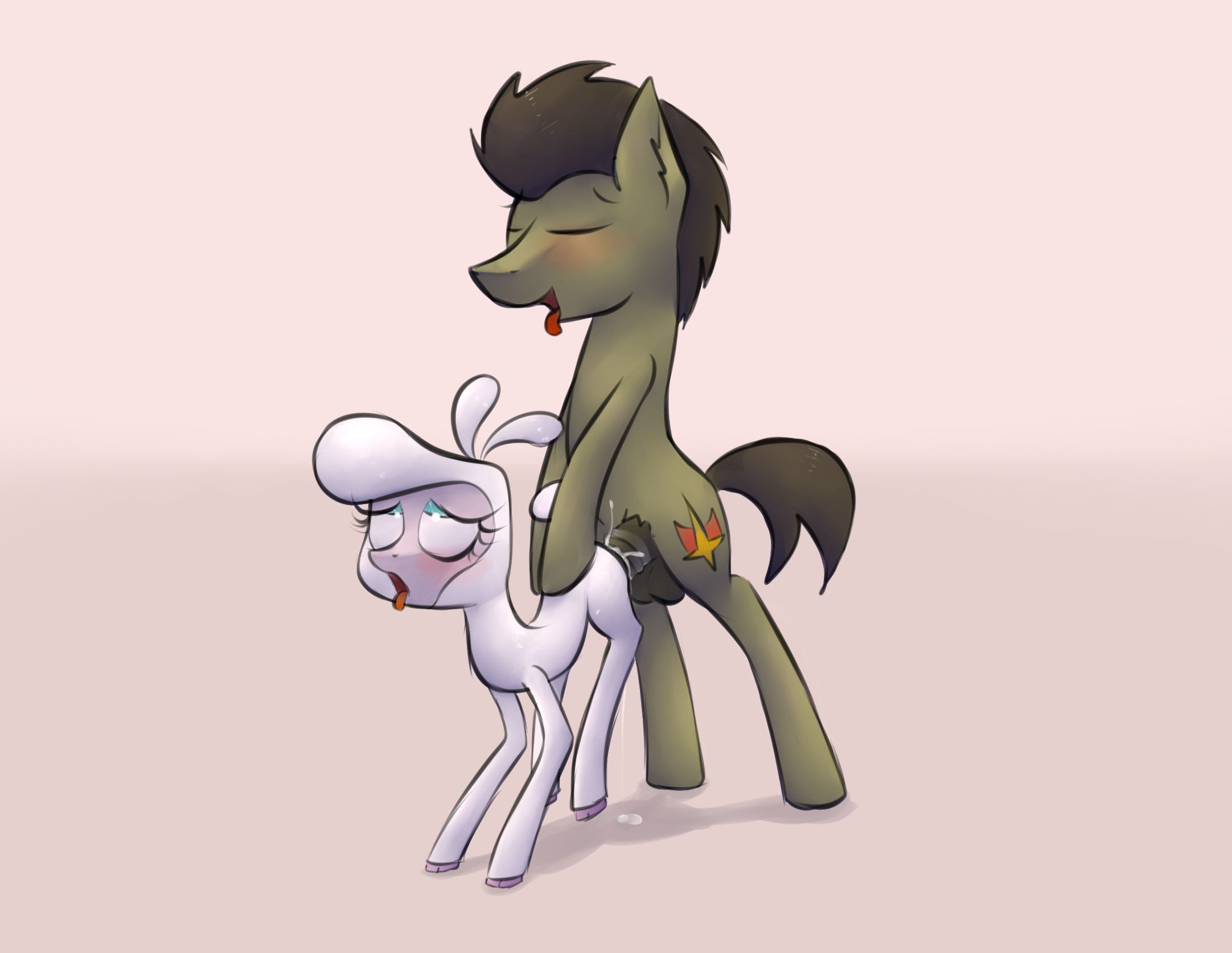 Rule34 – If it exists, there is porn of it / marsminer, pom / 201126