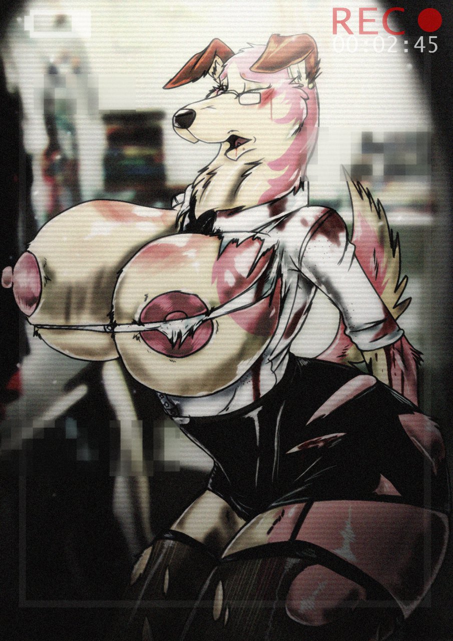 Rule34 – If it exists, there is porn of it / xtrent968 / 201195
