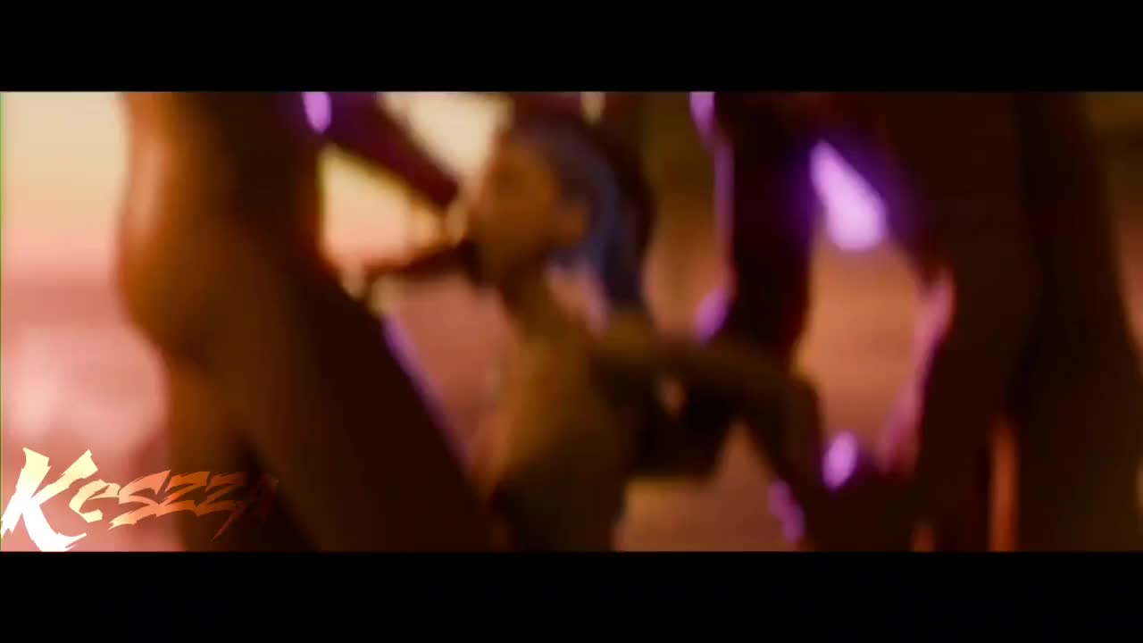Rule34 – If it exists, there is porn of it / / 8675053