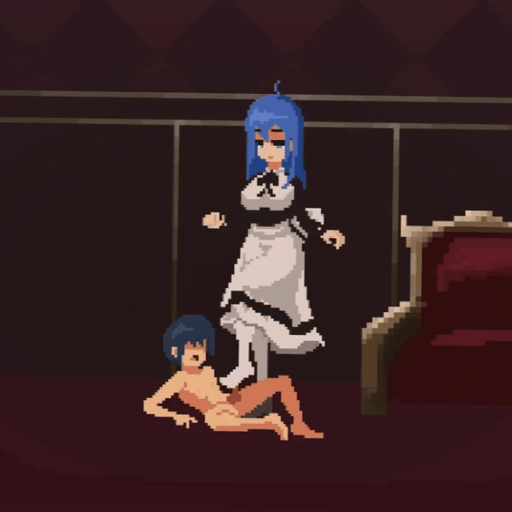 Rule34 – If it exists, there is porn of it / / 8675067