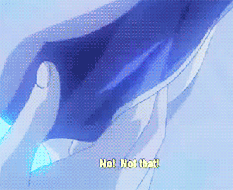 Rule34 – If it exists, there is porn of it / / 201323