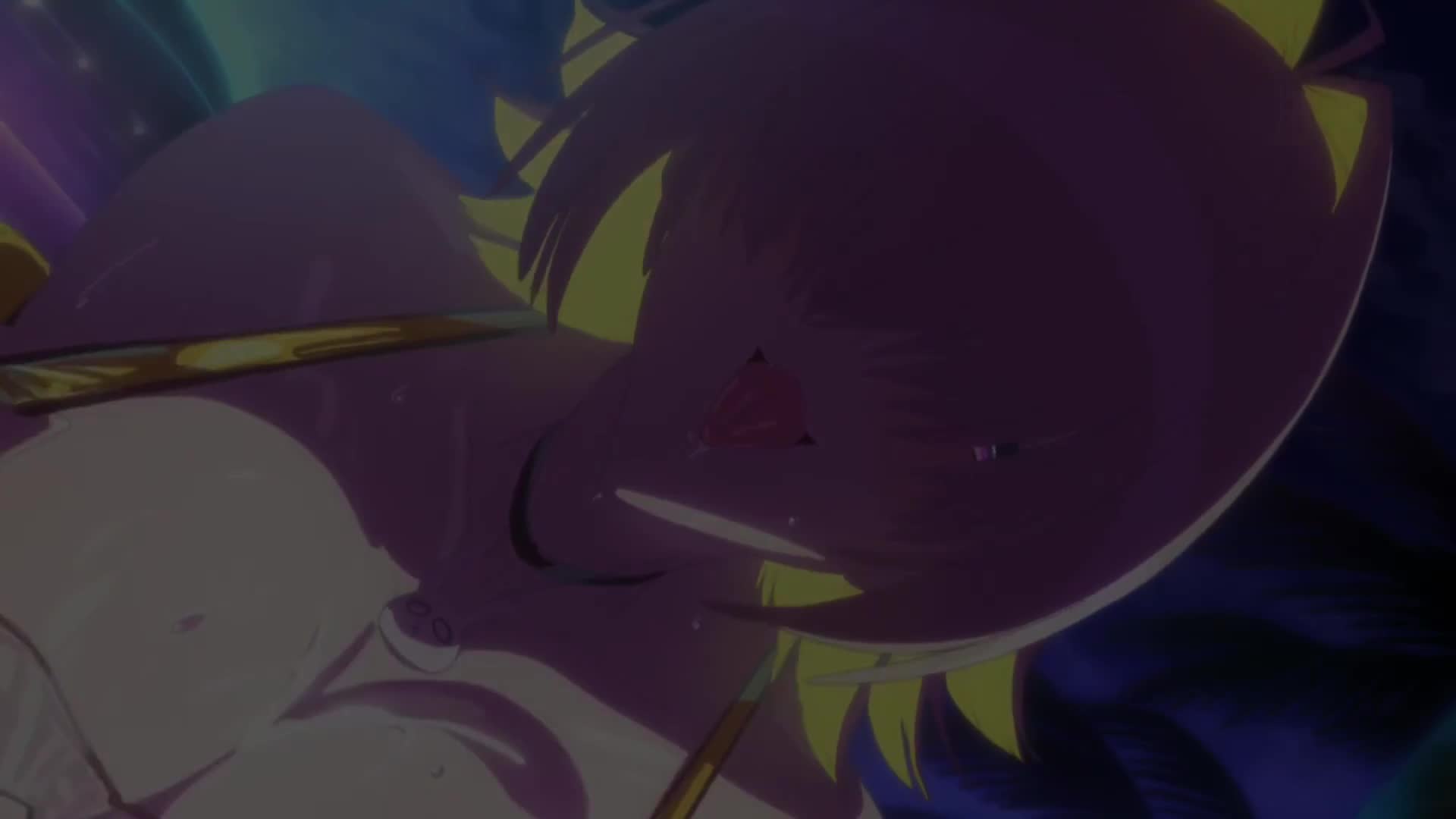 Rule34 – If it exists, there is porn of it / / 8675101