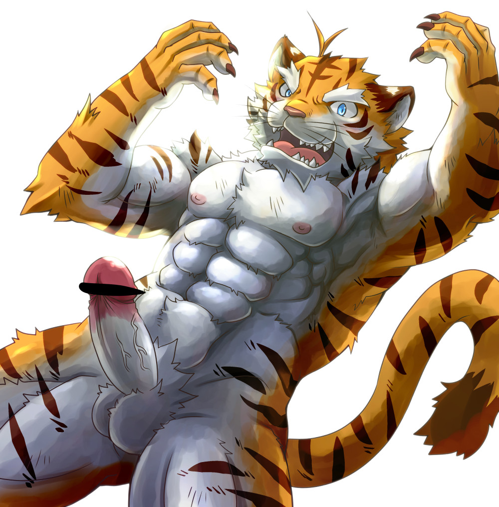 Rule34 – If it exists, there is porn of it / / 201505