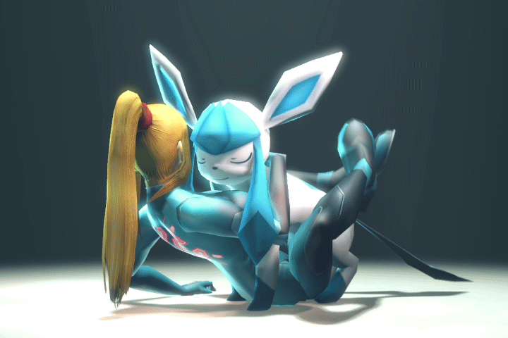 Rule34 – If it exists, there is porn of it / soloid, glaceon, samus aran / 201522