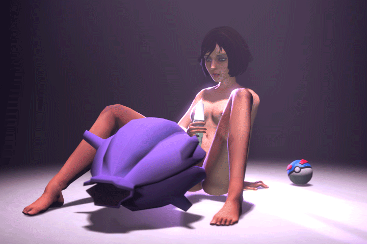 Rule34 – If it exists, there is porn of it / elizabeth (bioshock infinite), shellder / 201570