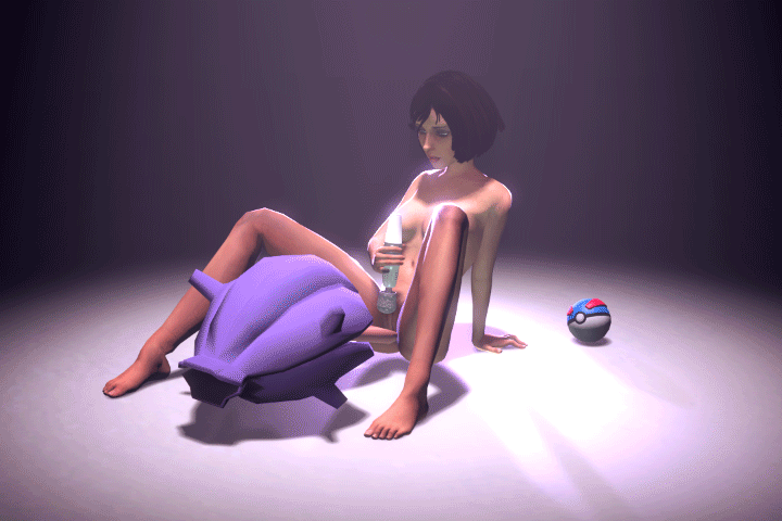 Rule34 – If it exists, there is porn of it / artist request, elizabeth (bioshock infinite), shellder / 201622