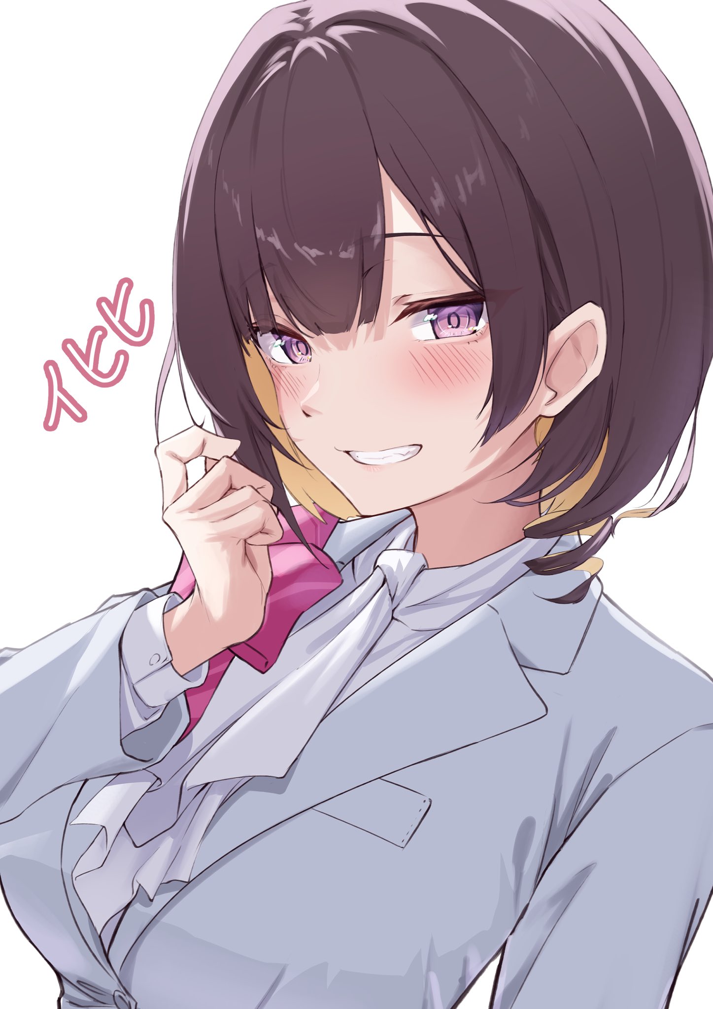 highres, tagme, izuki