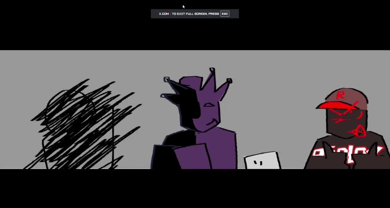 Rule34 – If it exists, there is porn of it / / 8675188