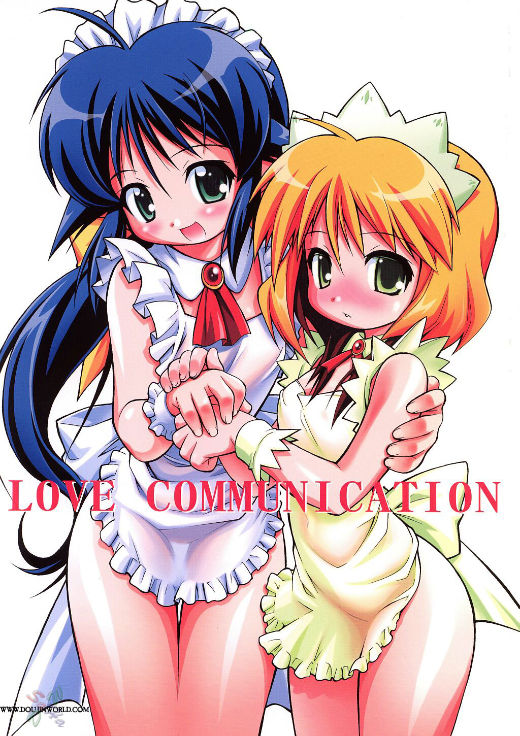page (page1555), highres, tagme, front, love communication