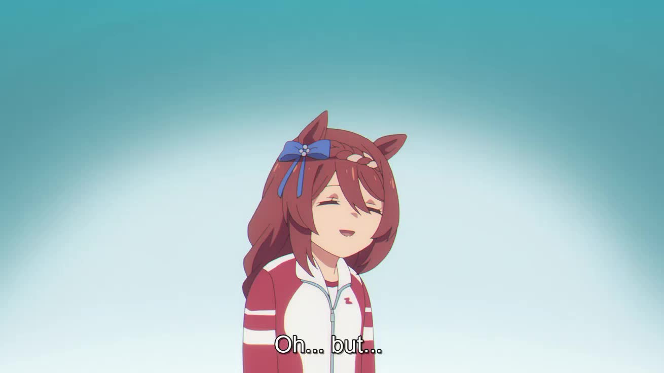super creek (umamusume), umamusume, umamusume: cinderella gray, animated, sound, tagme, video, brown hair, camera, multiple boys, multiple girls