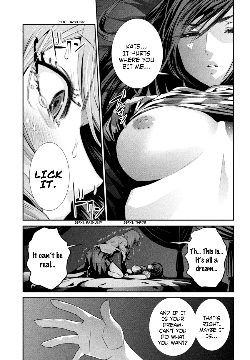 Rule34 – If it exists, there is porn of it / / 201911
