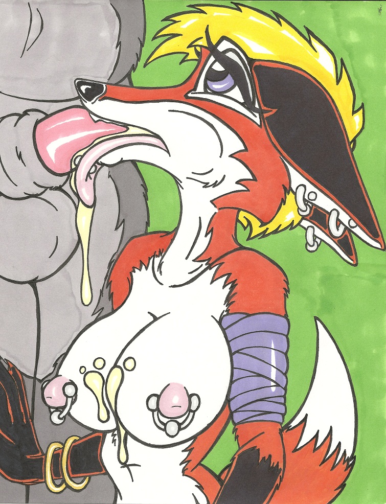 Rule34 – If it exists, there is porn of it / anubislaughed / 201912