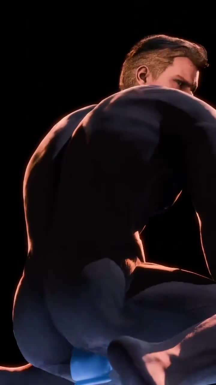 Rule34 – If it exists, there is porn of it / aquaman / 8675241