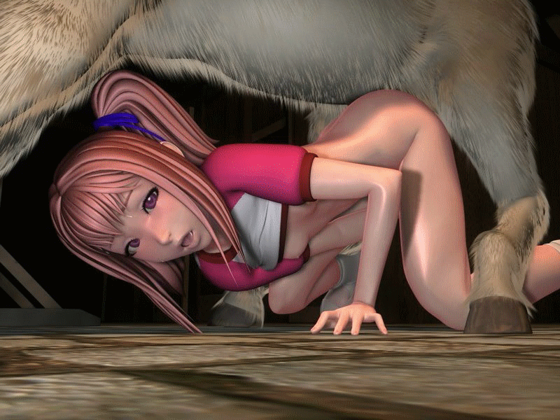 Rule34 – If it exists, there is porn of it / yoshino momiji / 202025