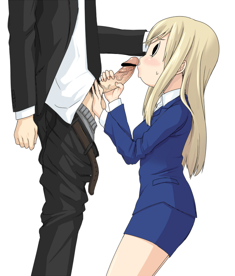 Rule34 – If it exists, there is porn of it / akutabe / 202215