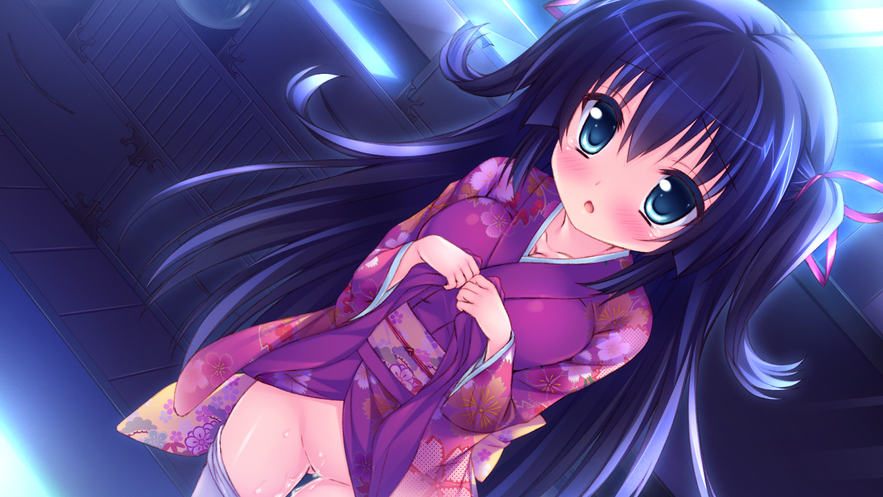 Rule34 – If it exists, there is porn of it / anii / 202253