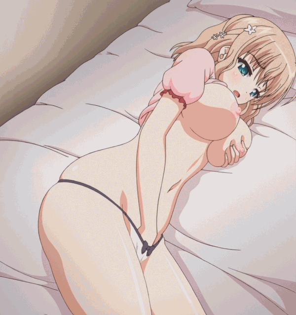 Rule34 – If it exists, there is porn of it / / 202278