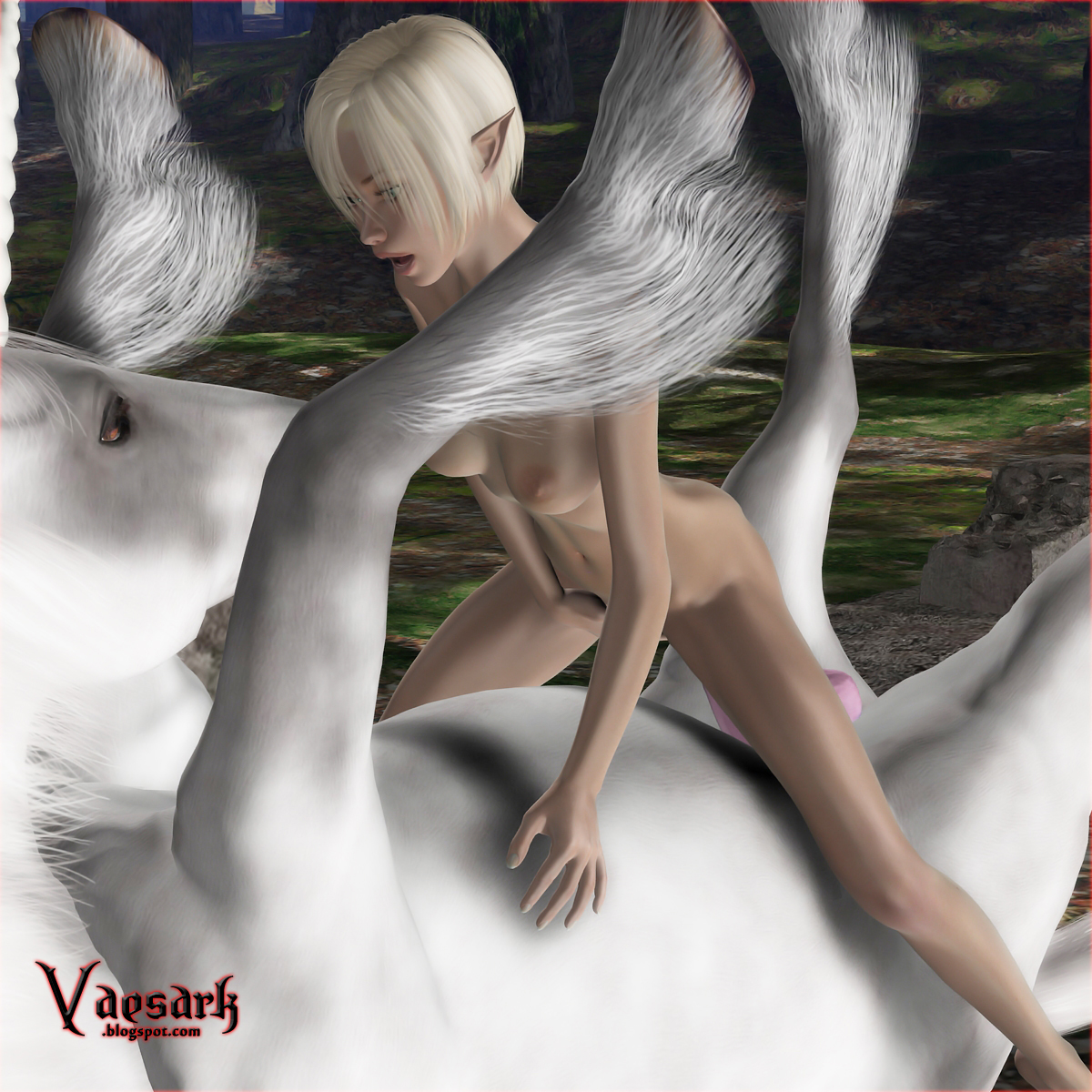 Rule34 – If it exists, there is porn of it / vaesark / 202287