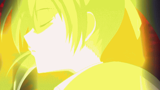 Rule34 – If it exists, there is porn of it / akeno himejima / 202296