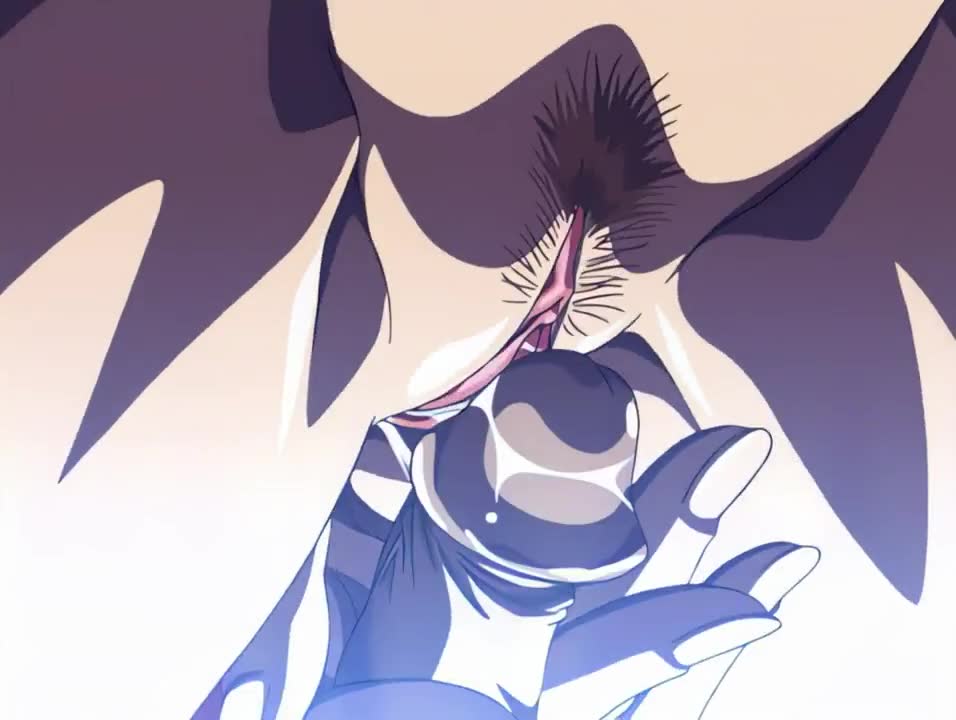 Rule34 – If it exists, there is porn of it / saeki kaori / 8675385