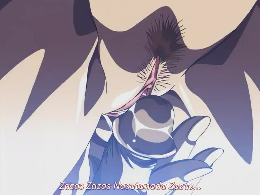 Rule34 – If it exists, there is porn of it / saeki kaori / 8675384